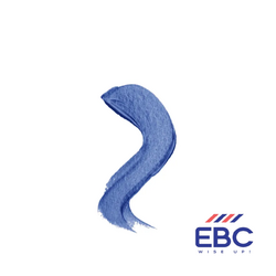 CAMEL  ACRYLIC COLOUR - 071 CERULEAN BLUE 15ML